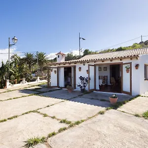 Barros , Genovés Espagne