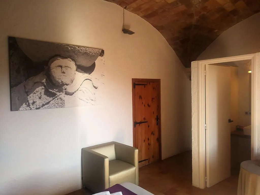 Séjour à la campagne Maison d'hôtes Ses Garites à Pals Espagne